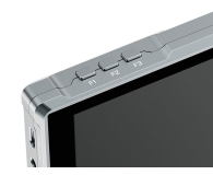 Feelworld FW759 PRO - 1491151 - zdjęcie 6